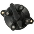 thumbnail image 3 of Distributor Cap, 3 of 4
