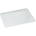 thumbnail image 1 of Non-Stick Open End Cookie Sheet - 13" x 17", 1 of 1
