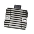thumbnail image 1 of Voltage Regulator Rectifier for Kawasaki ER6F ER6N Ninja 650R Z750S Versys Z1000 Vulcan900 Z750 Z 80, 1 of 5