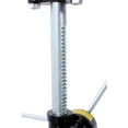 thumbnail image 5 of Vehicle 20" Maximum Height Hand Operate Strut Coil Spring Press Compressors Auto Tools Equipment Compres, 5 of 6
