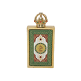 thumbnail image 1 of Lattafa Queen Of Arabia Eau De Parfum 100 Ml Para Mujer, 1 of 4