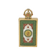 thumbnail image 1 of Lattafa Queen Of Arabia Eau De Parfum 100 Ml Para Mujer, 1 of 4