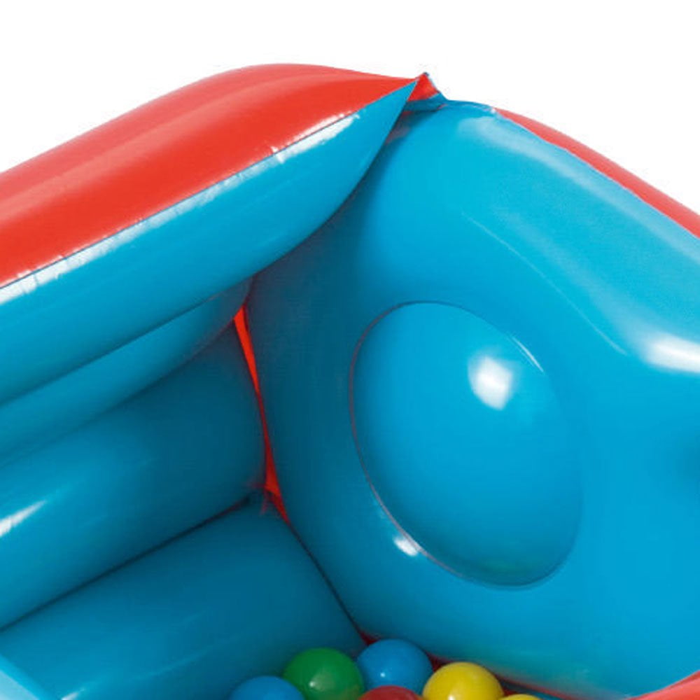 fisher price race