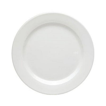 

Oneida F1400000152 10.5 in. dia. Round Wide Rim Plate