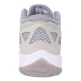 thumbnail image 3 of Nike Air Jordan 11 Retro Low IE Lt Orewood Brn/Neutral Grey 919712-102 Men's Size 13 Medium, 3 of 4