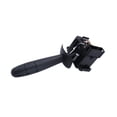 thumbnail image 4 of Interruptor de LUZ intermitente Colamx 93160239 7701048912 negro, 4 of 8