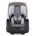 thumbnail image 2 of Autoasiento Convertible Safety 1st Trifit All-in-One lila, 2 of 10