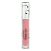 Hard Candy Plumping Serum Lip Gloss, 1165 Pink Cadillac, 0.10 oz