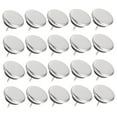thumbnail image 5 of Masteelf  20 Pcs from Chair Furniture Floor Protectors Leg Buffers, 5 of 8