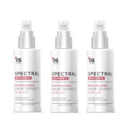 Streax Pro Hair Serum Vita Gloss 100ML - Sérum Lissant Anti-frisottis Pour Cheveux - Neuf - Fabriqué En Inde