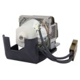 thumbnail image 5 of Original Ushio Projector Lamp Replacement with Housing for BenQ 5J.01201.001, 5 of 5