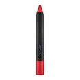 thumbnail image 2 of MAc Velvetease Lip Pencil-ANYTHINg gOES, 2 of 10