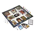 thumbnail image 4 of Cluedo - The classic detective game, 4 of 4