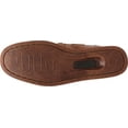 thumbnail image 7 of Men's Eastland Yarmouth Camp Moc Slip On, 7 of 7