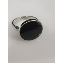 Sexual Power X550 Haunted Djinn Ring Vessel Attraction Magnetism | Most Powerful & Divine