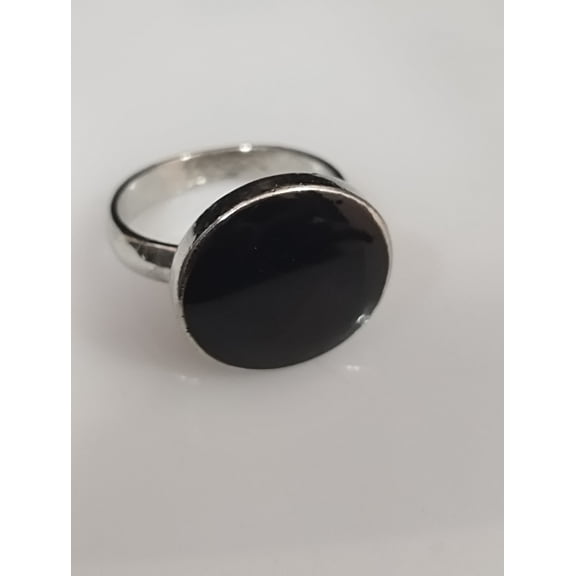 Sexual Power X550 Haunted Djinn Ring Vessel Attraction Magnetism | Most Powerful & Divine