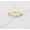 Rose Gold Plated, variant on Vintage Australia Lab Fire Opal - Yellow Gold Solid Opal Moissanite Wedding Ring - Australian Opal Solid Ring, 925 Sterling Silver ,14K Yellow Gold Plated Engagement Rings