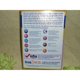 thumbnail image 2 of Anmum Materna Chocolate Reduced Fat Powdered Milk Drink for Pregnant Women 375gr, 2 of 2