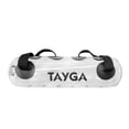 thumbnail image 1 of Bolsa de Agua Ajustable 0-30Kg con Bomba de Pie Tayga., 1 of 7