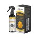 thumbnail image 1 of Natural Beeswax Care Spray & Restorer, 2025 New Beeswax Care Spray and Restorer, 1 of 5