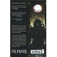thumbnail image 2 of Monstress Monstress Volume 2: The Blood, (Paperback), 2 of 3