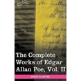 thumbnail image 2 of The Complete Works of Edgar Allan Poe, Vol. II (en Dix Volumes): Contes, 2 of 2