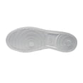 thumbnail image 2 of Tenis Nike para Mujer Ebernon Low, 2 of 5