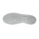 thumbnail image 2 of Tenis Nike para Mujer Ebernon Low, 2 of 5