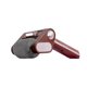 thumbnail image 1 of Electric multi-function rotating brush stainless steel roller grill household commercial grill cleaning brush, 1 of 5