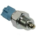 thumbnail image 3 of Standard Motor Products NS543 Intermotor Switch - Neutr, 3 of 5