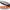 Concrete, variant on Chefman Everything Maker 12” Countertop Electric Pizza Oven - Midnight, New