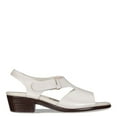thumbnail image 2 of Women's SAS, Suntimer Sandal, 2 of 5