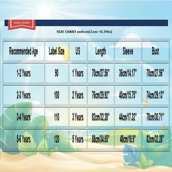 Pxkloy Toddler Winter Snow Jumpsuit Fleece Sherpa Thermal Warm Snowsuits Outdoor Snow Play Ski Hoodie Overalls Casual Soft 2025 Fashion Outfits Blue,1-2Years