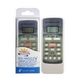 thumbnail image 1 of Télécommande Universelle pour Climatisation avec Installation Facile et Portée de Signal Étendue pour Gestion du Climat, 1 of 2