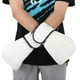 thumbnail image 4 of Guante Para Saco De Boxeo, Guantes De Boxeo Blancos Fríos, Reutilizables Para Hombres Y Mujeres, Para Entrenamiento De Combate, Kickboxing Anggrek Otros, 4 of 8