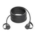 thumbnail image 3 of Tripp Lite U325-013-IND Data Transfer Cable, 3 of 7