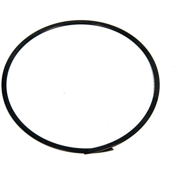 ACDelco GM Original Equipment Automatic Transmission 3-5-Reverse Clutch Backing Plate Retaining Ring 24263706
