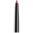 thumbnail image 4 of Maybelline New York Color Sensational®, Crayon à Lèvres Sculptant, 4 of 5