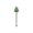 A, variant on Reusable Tree Shaped Cable Tie Strap for Home Office Garden Organization Durable Adjustable Fastening Solution 20 Pack