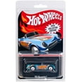 thumbnail image 5 of Hot Wheels '55 Chevy Corvette Vehicle, 2016 Collector Edition Metal Car, 5 of 5