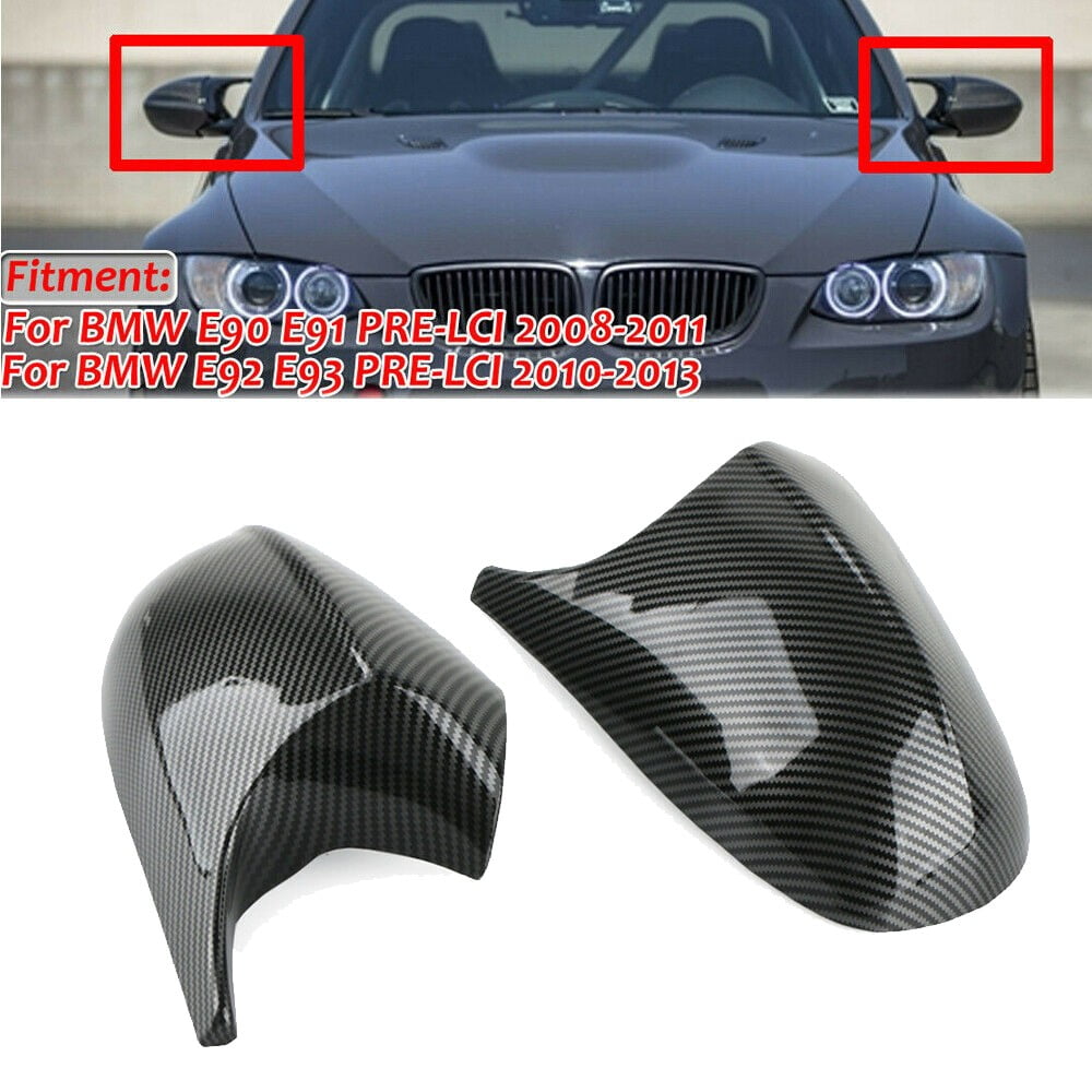 BMW 3 Series Driver Side Front Window Glass E90 E91 BMW 3 Series Driver Side Front Window Glass E90 E91