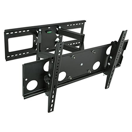 Mount-It! Articulating TV Wall Mount | TV Wall Mount 32 inch to 65 inch ...