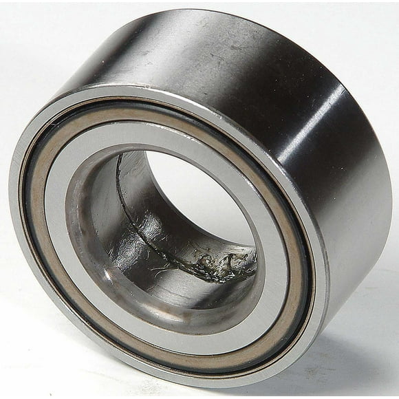 Stirling 510032 Front Wheel Bearing - Fit Dodge Neon 1995-99; Plymouth Neon 1995-99 |Walmart Canada