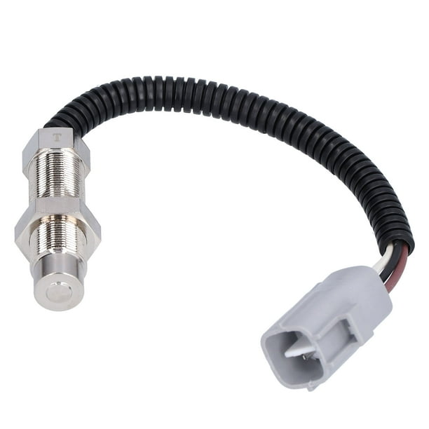 Excavator Speed Sensor,Revolution Speed Sensor Excavator Excavator ...