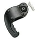 thumbnail image 1 of Patio Umbrella Accessories Parasol Replacement Outdoor Camping Courtyard, 1 of 5