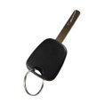thumbnail image 3 of Front Left Door Lock Cylinder with Key for Fluence, Kangoo, Master, Trafic III Edition, 3 of 5
