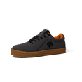thumbnail image 2 of TENIS MAZAWI FLAT KIIN 29 CM Mazawi KIIN, 2 of 3