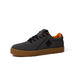 thumbnail image 2 of TENIS MAZAWI FLAT KIIN 27.5 CM Mazawi KIIN, 2 of 3
