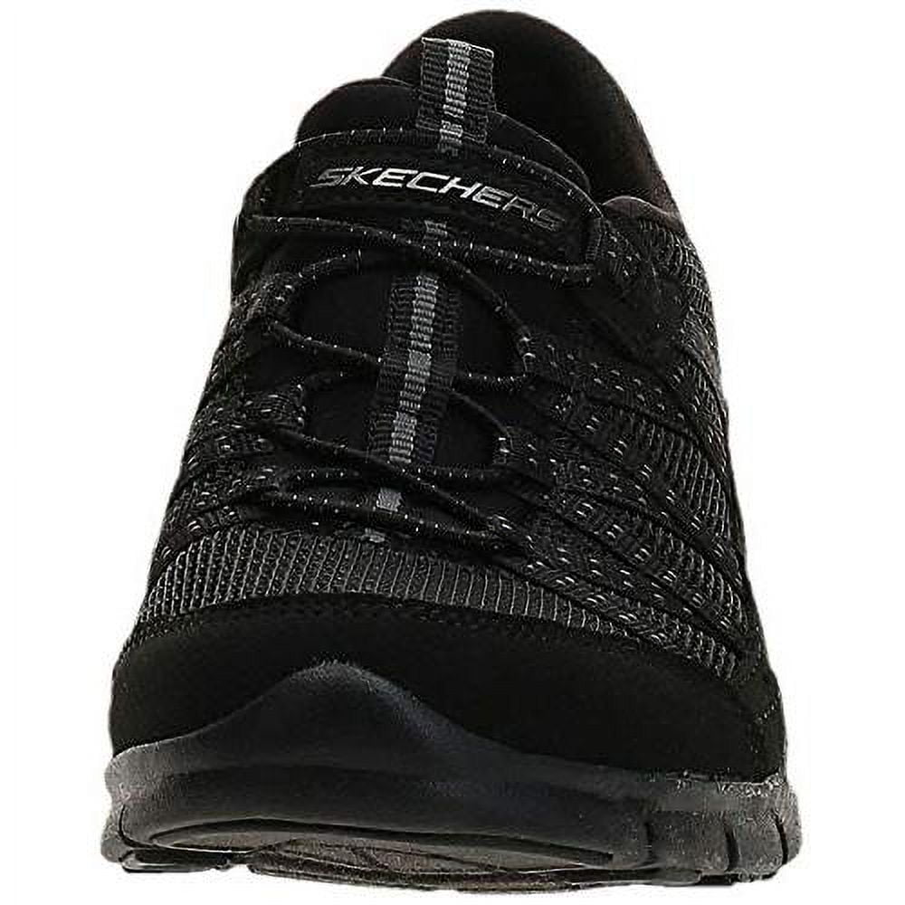 Skechers Womens Gratis Strolling Sneaker