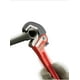 thumbnail image 2 of Llave de tubo rapida tipo stilson de 14 Pulg, Hierro Fundido RIDGID 10358 RIDGID 10358, 2 of 3
